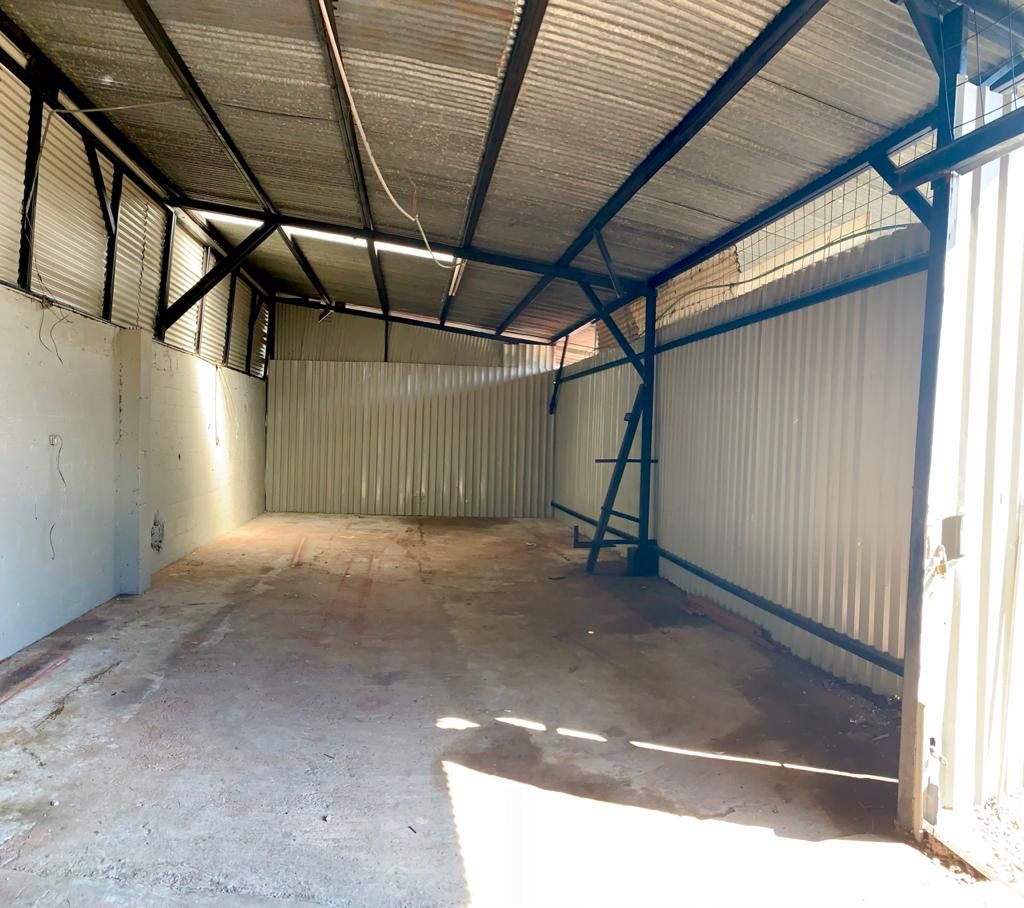 3 bed Single Family Homes For Sale in Santo Domingo, Heredia - thumb 6