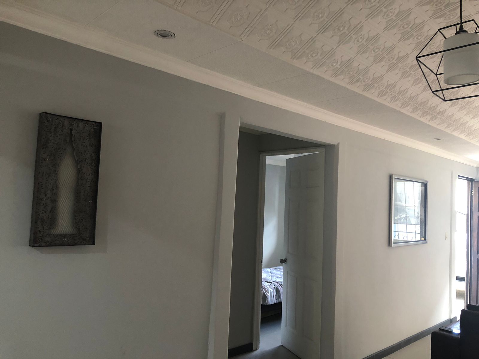 3 bed Single Family Homes For Sale in Santo Domingo, Heredia - thumb 3