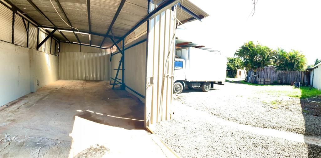 3 bed Single Family Homes For Sale in Santo Domingo, Heredia - thumb 4