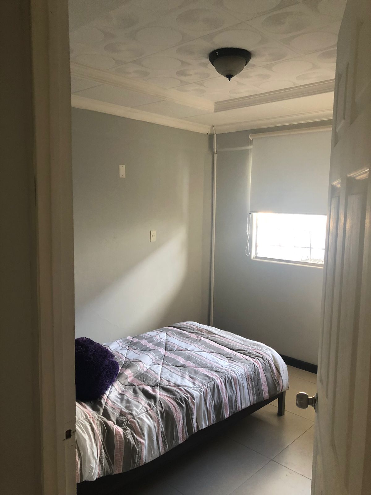 3 bed Single Family Homes For Sale in Santo Domingo, Heredia - thumb 9