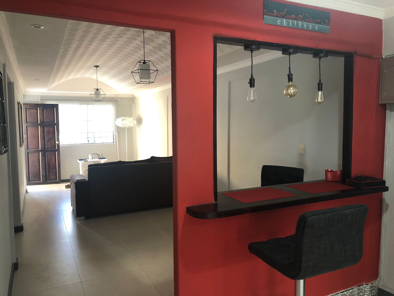 3 bed Single Family Homes For Sale in Santo Domingo, Heredia - thumb 5