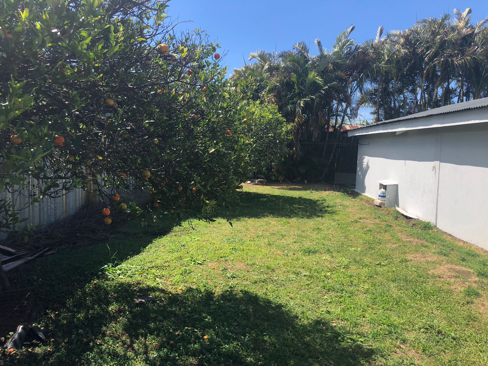 3 bed Single Family Homes For Sale in Santo Domingo, Heredia - thumb 13