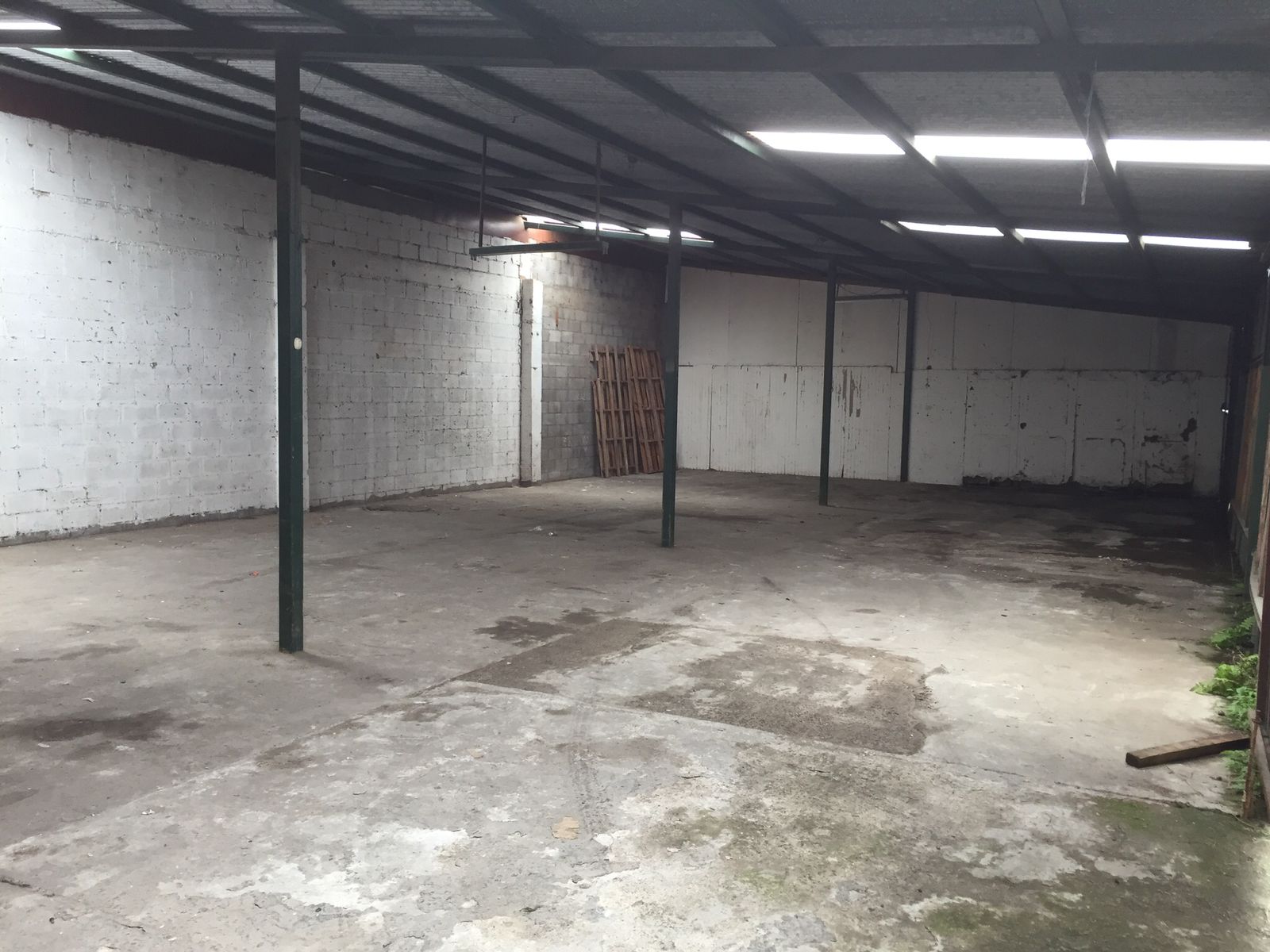 3 bed Single Family Homes For Sale in Santo Domingo, Heredia - thumb 8