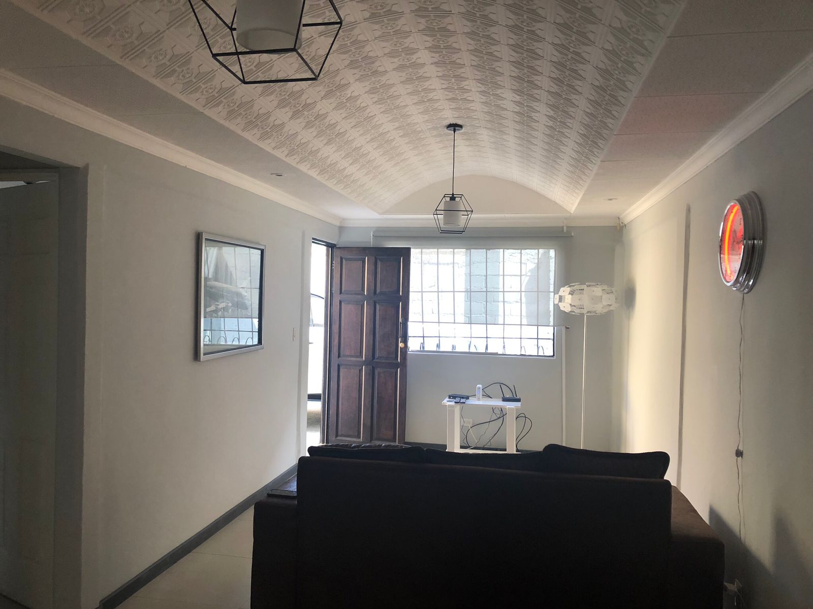 3 bed Single Family Homes For Sale in Santo Domingo, Heredia - thumb 2