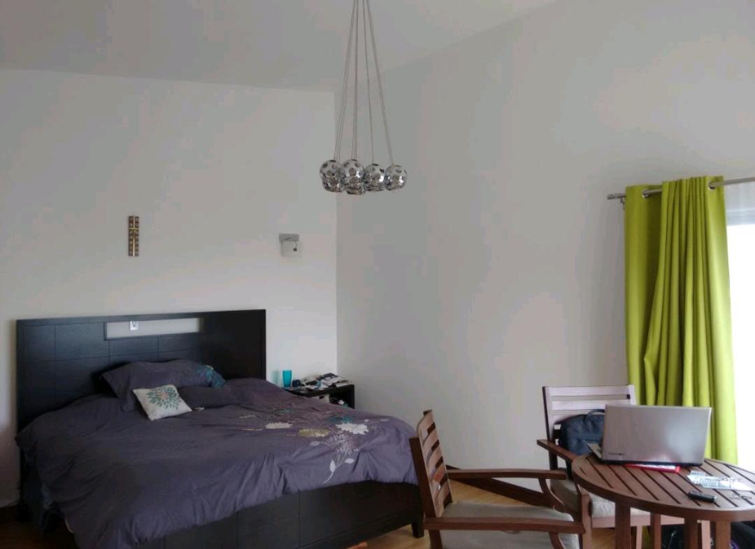 4 bed Single Family Homes For Sale in Curridabat, San Jose - thumb 9