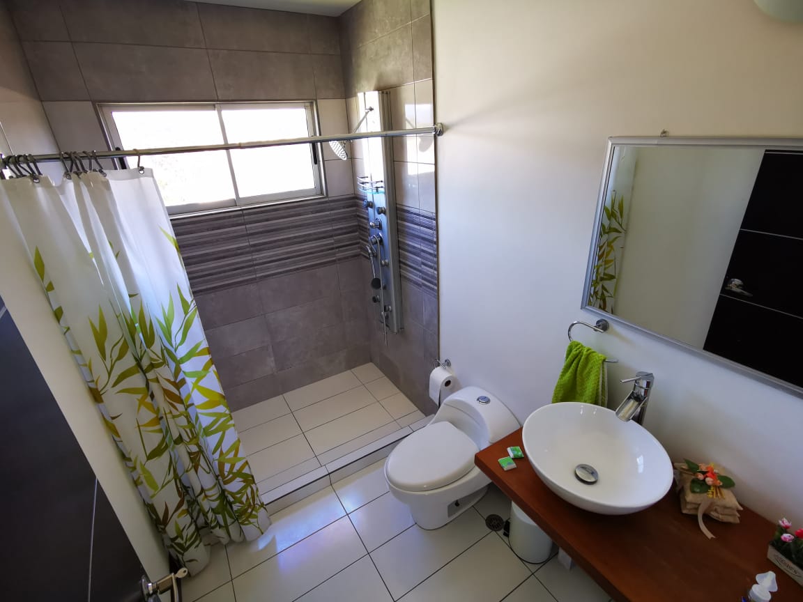 4 bed Single Family Homes For Sale in Curridabat, San Jose - thumb 5