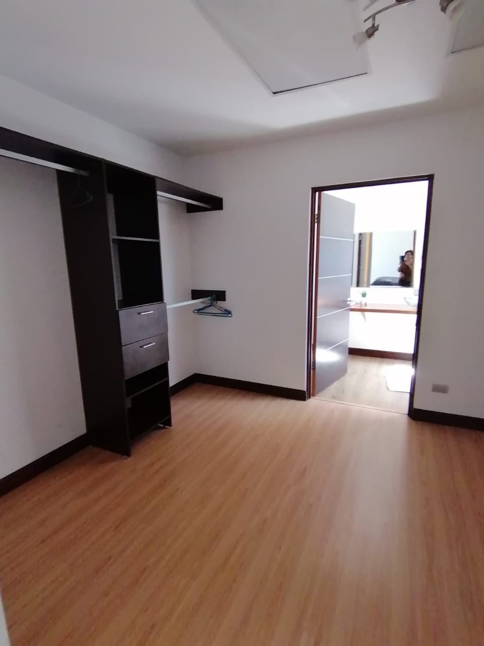 4 bed Single Family Homes For Sale in Curridabat, San Jose - thumb 15