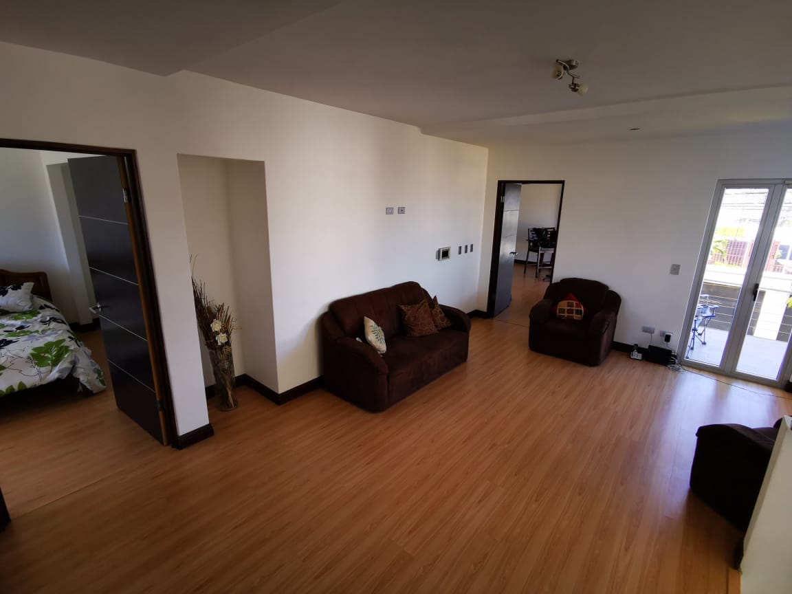 4 bed Single Family Homes For Sale in Curridabat, San Jose - thumb 11