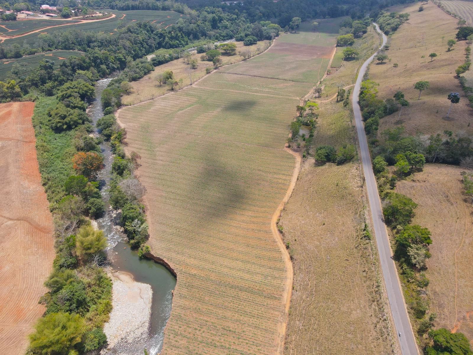 0 bed Land For Sale in Perez Zeledon, Puntarenas - thumb 12