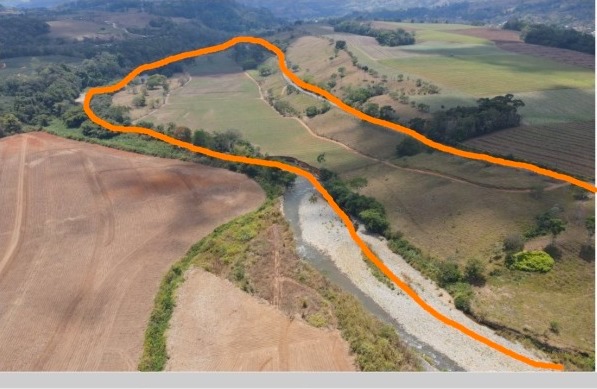 0 bed Land For Sale in Perez Zeledon, Puntarenas - thumb 14