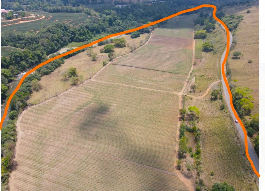 0 bed Land For Sale in Perez Zeledon, Puntarenas - thumb 13