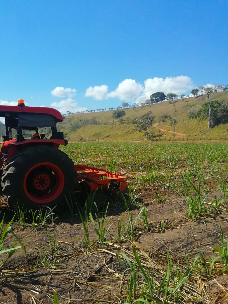 0 bed Land For Sale in Perez Zeledon, Puntarenas - thumb 5