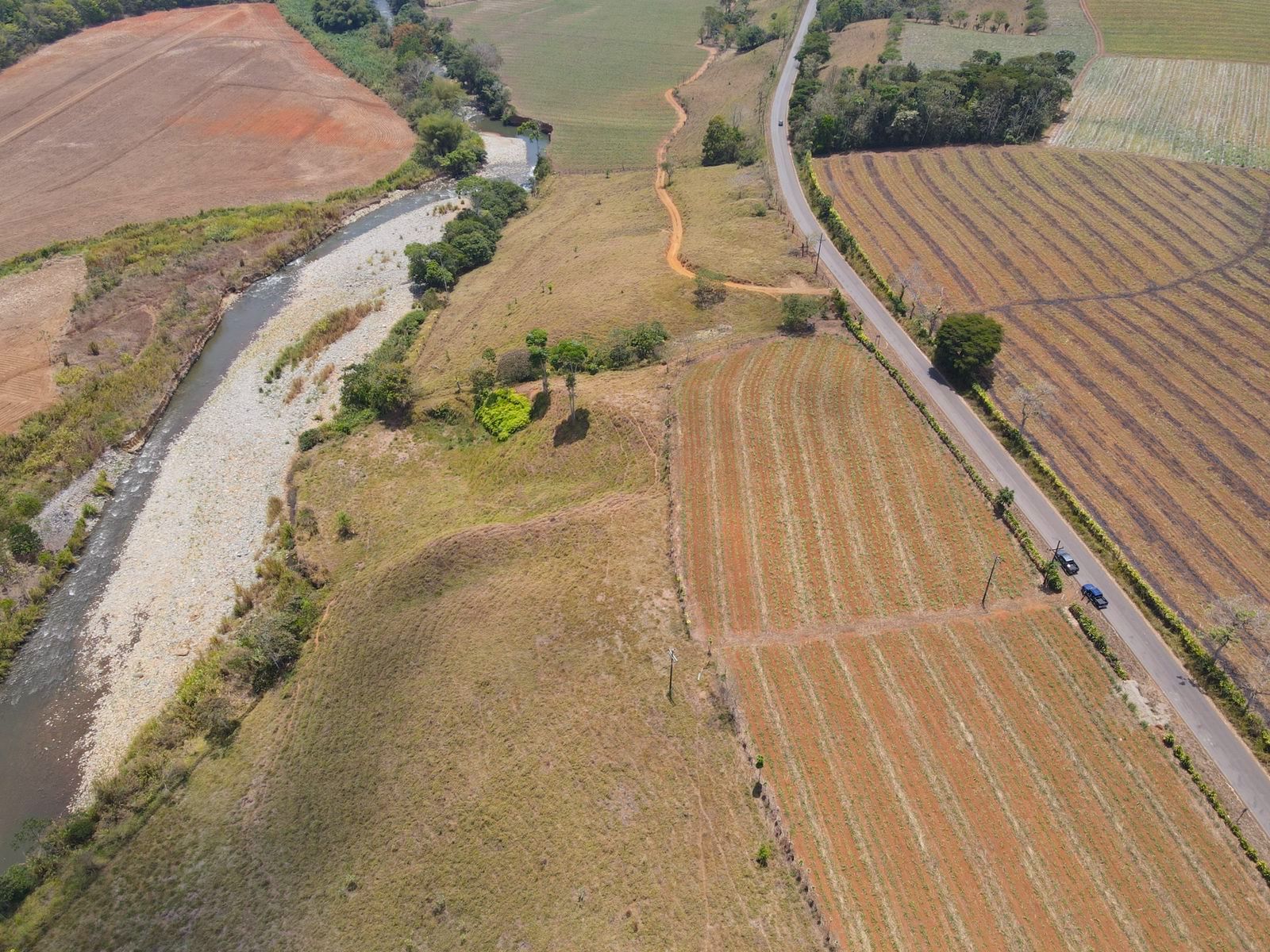 0 bed Land For Sale in Perez Zeledon, Puntarenas - thumb 6