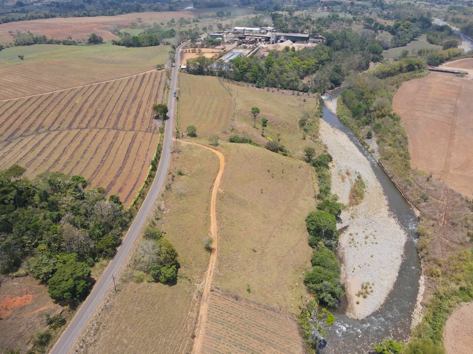 0 bed Land For Sale in Perez Zeledon, Puntarenas - thumb 11