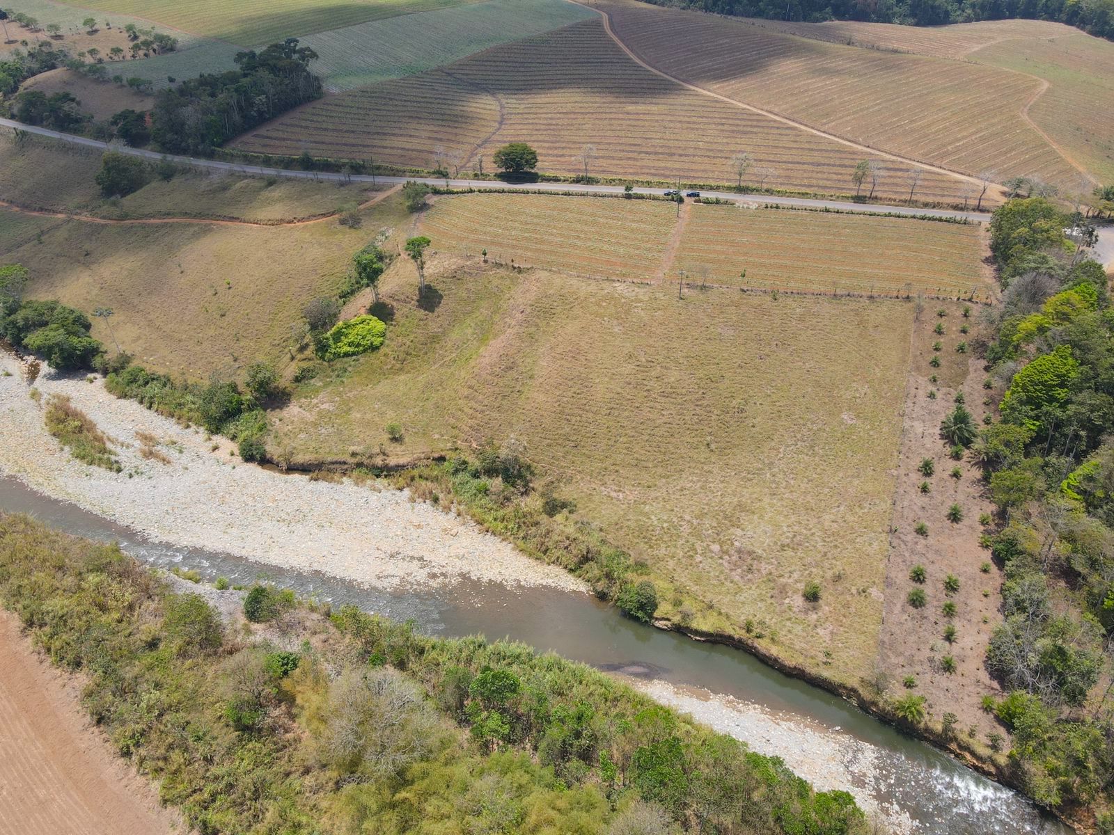 0 bed Land For Sale in Perez Zeledon, Puntarenas - thumb 9