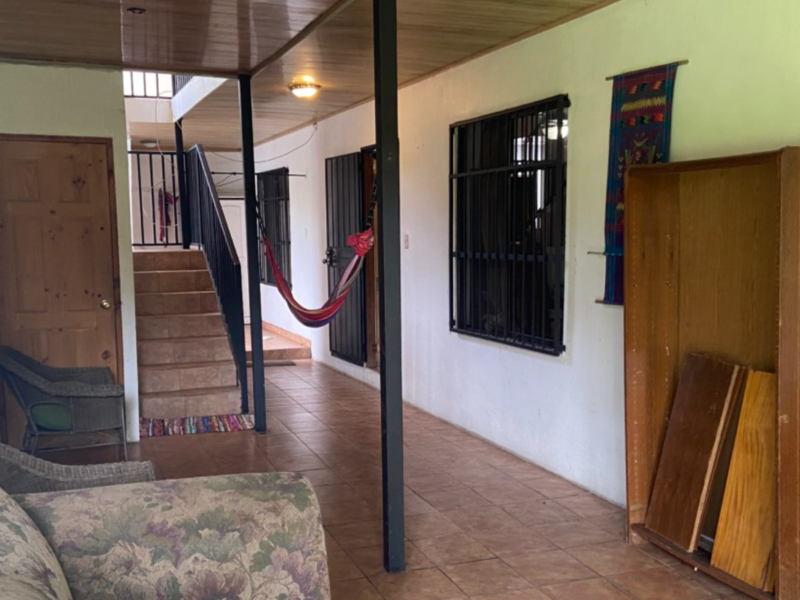 6 bed Commercial For Sale in Atenas, Alajuela - thumb 11