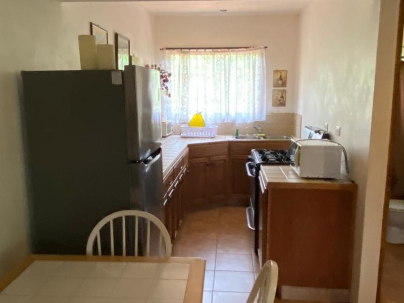 6 bed Commercial For Sale in Atenas, Alajuela - thumb 8