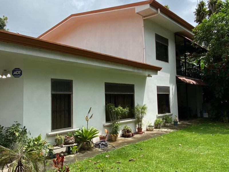 6 bed Commercial For Sale in Atenas, Alajuela - thumb 25