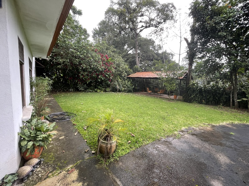 6 bed Commercial For Sale in Atenas, Alajuela - thumb 20