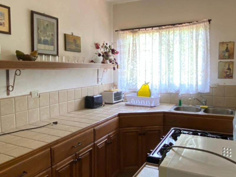 6 bed Commercial For Sale in Atenas, Alajuela - thumb 7