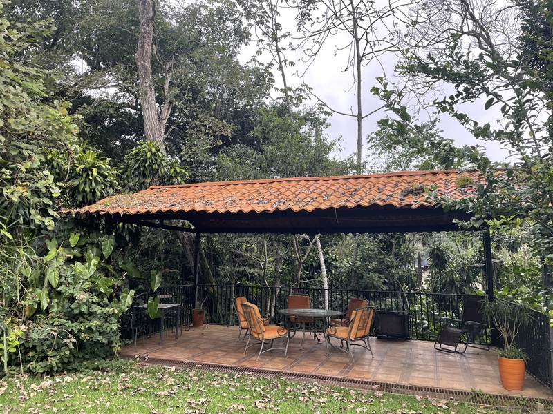 6 bed Commercial For Sale in Atenas, Alajuela - thumb 2