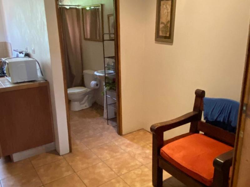 6 bed Commercial For Sale in Atenas, Alajuela - thumb 6