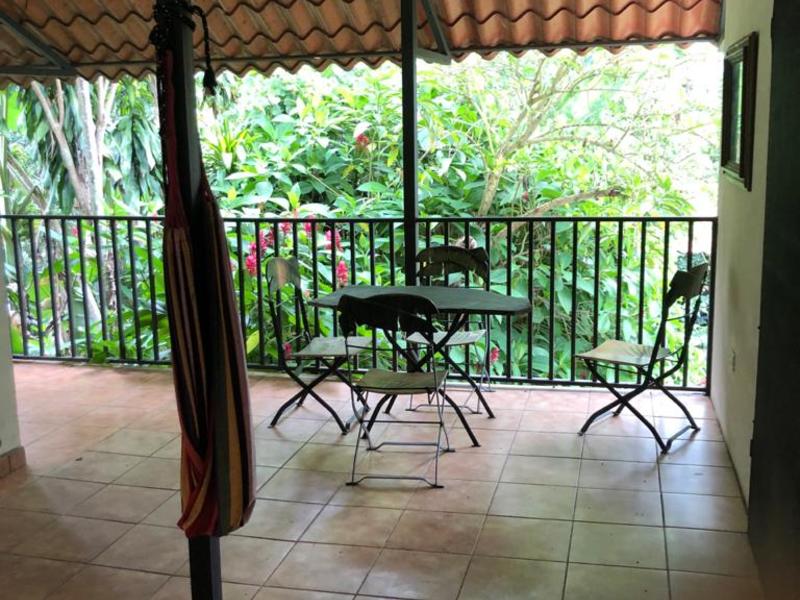 6 bed Commercial For Sale in Atenas, Alajuela - thumb 14