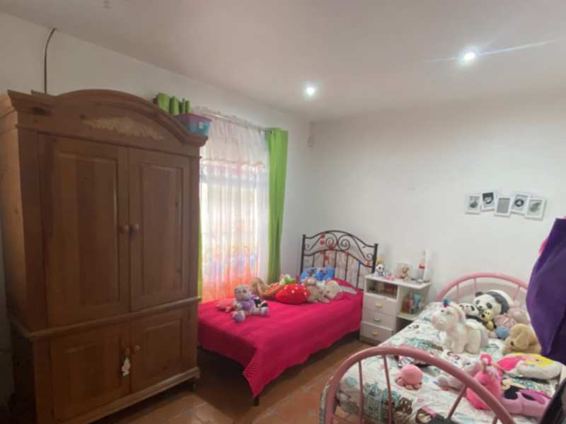 6 bed Commercial For Sale in Atenas, Alajuela - thumb 9