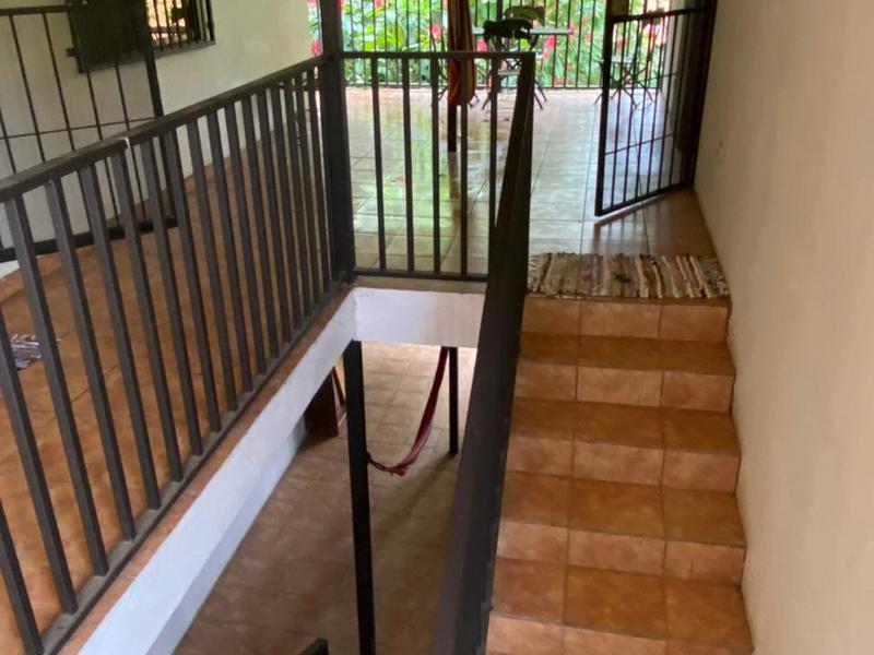 6 bed Commercial For Sale in Atenas, Alajuela - thumb 12