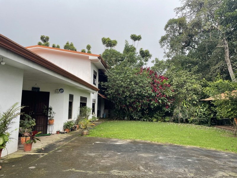 6 bed Commercial For Sale in Atenas, Alajuela - thumb 3