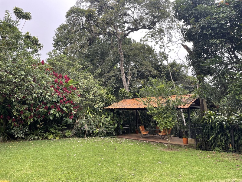 6 bed Commercial For Sale in Atenas, Alajuela - thumb 22