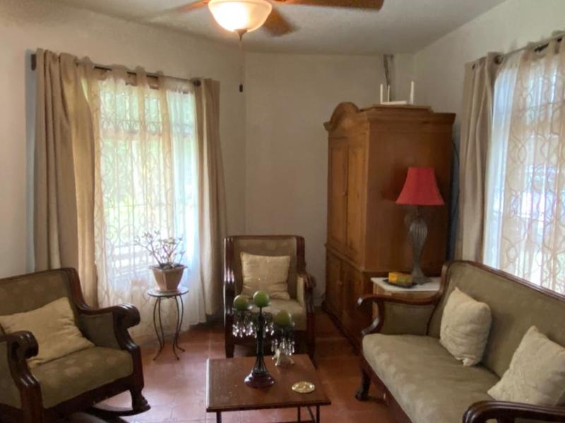 6 bed Commercial For Sale in Atenas, Alajuela - thumb 5