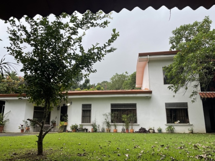 6 bed Commercial For Sale in Atenas, Alajuela - thumb 1