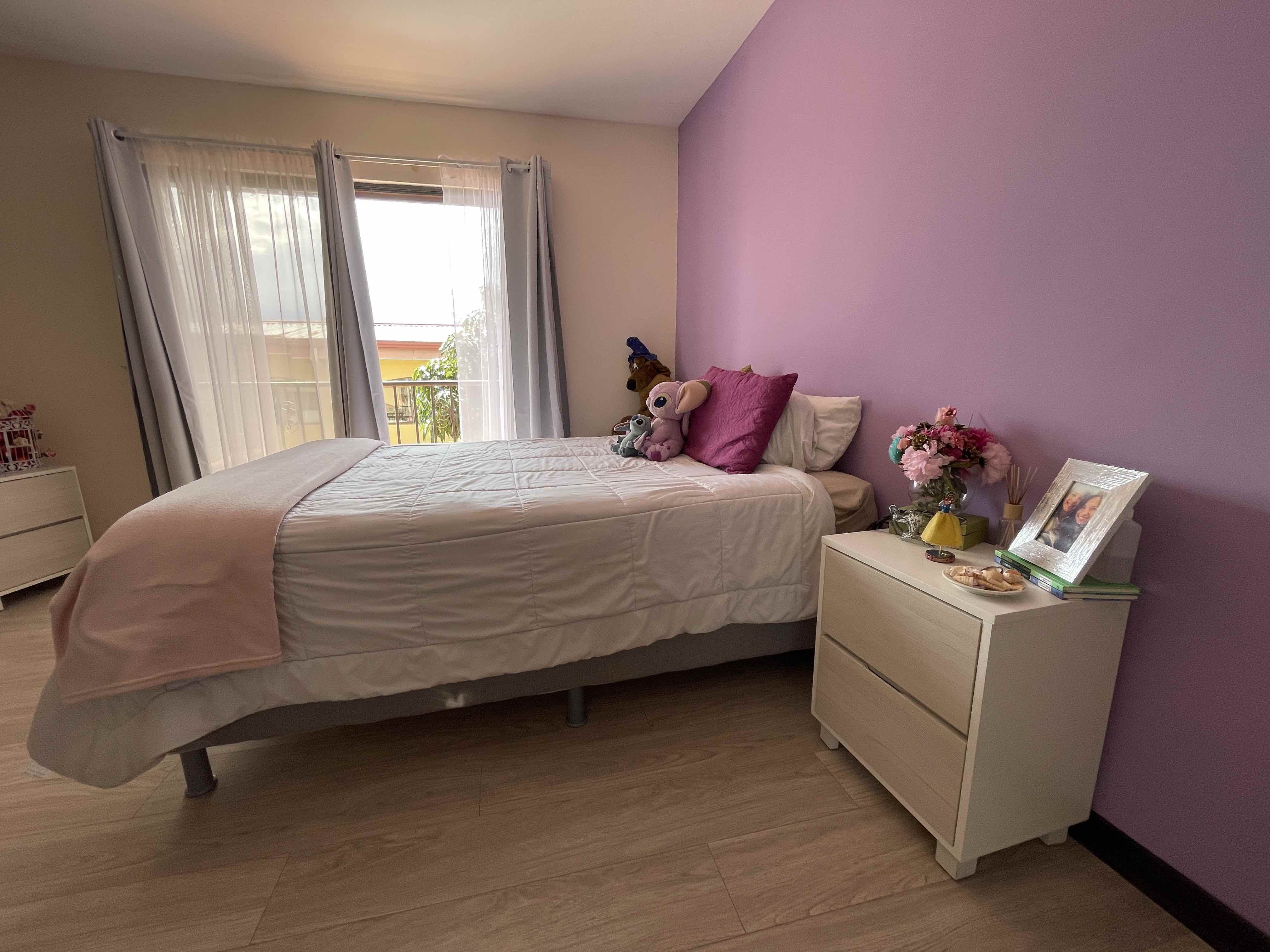 4 bed Single Family Homes For Sale in Santo Domingo, Heredia - thumb 10