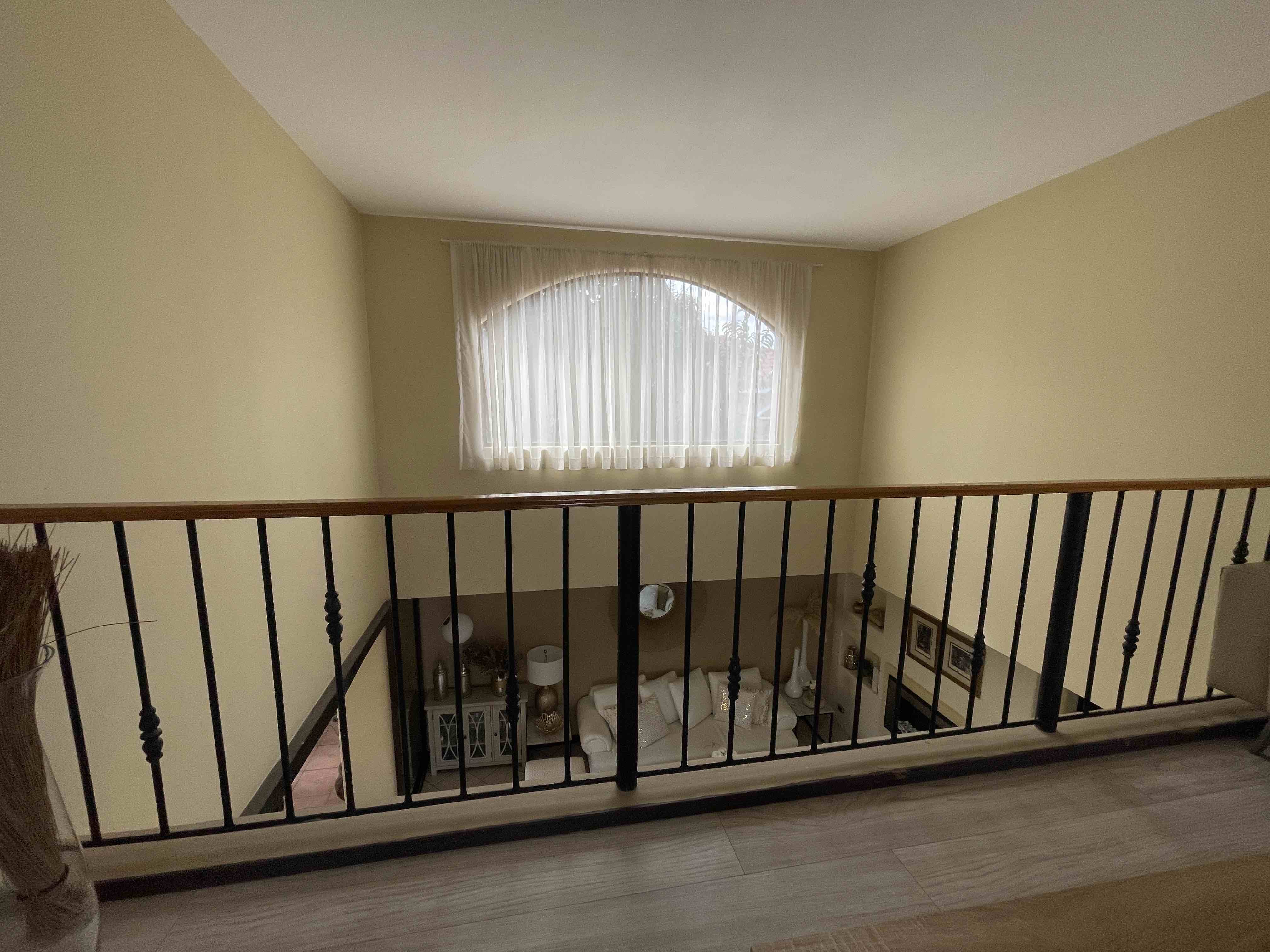 4 bed Single Family Homes For Sale in Santo Domingo, Heredia - thumb 5