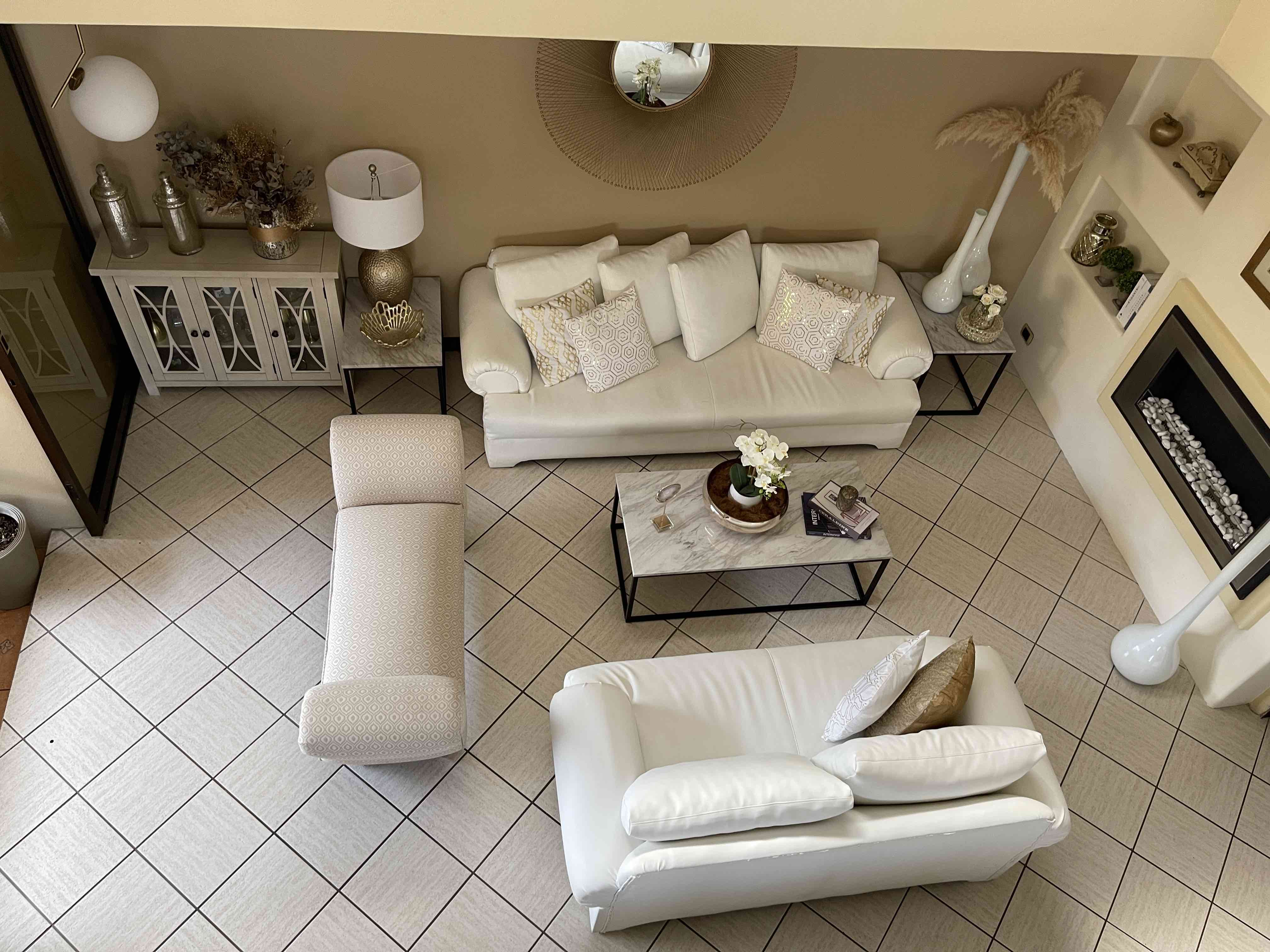 4 bed Single Family Homes For Sale in Santo Domingo, Heredia - thumb 1