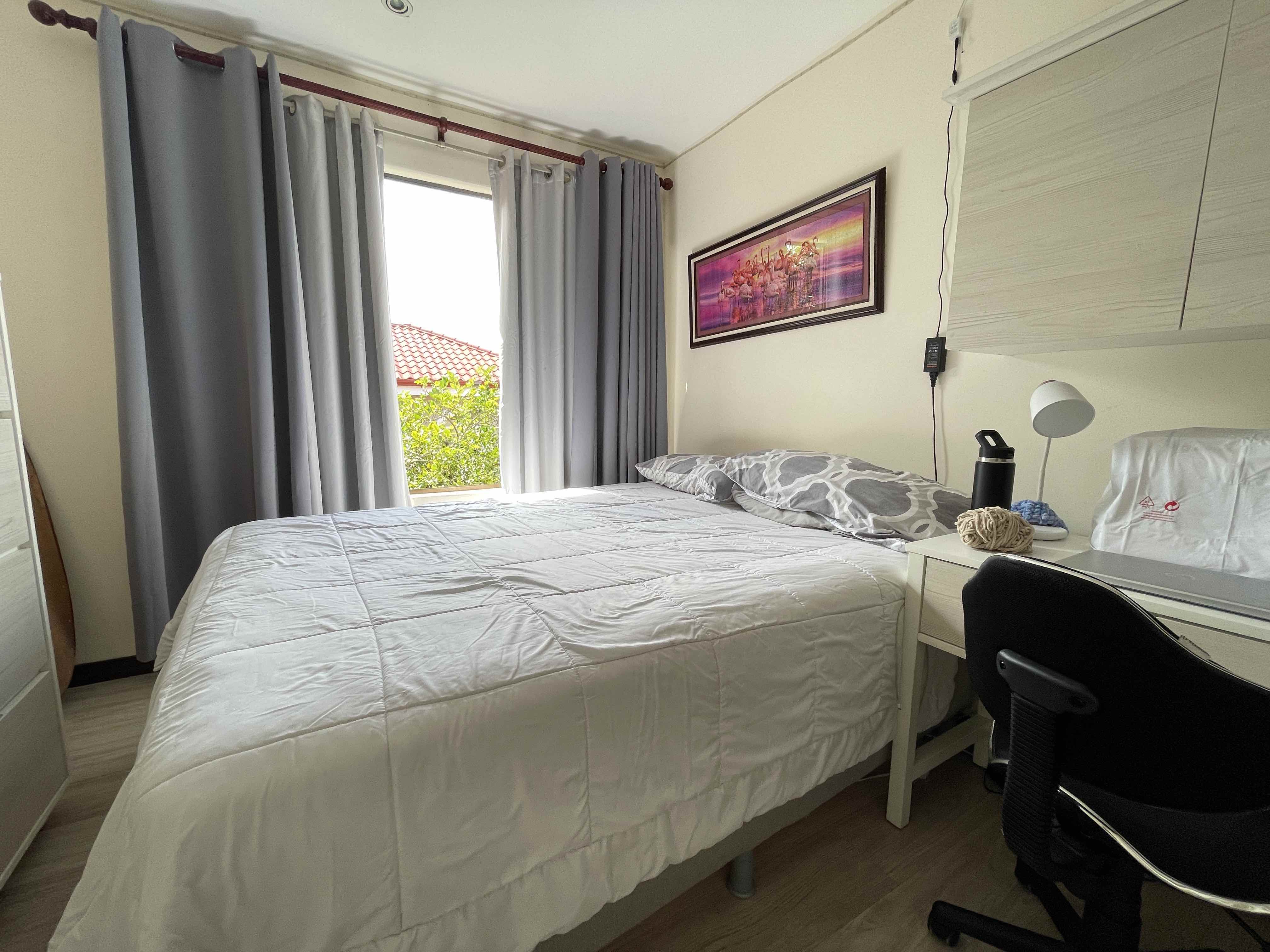 4 bed Single Family Homes For Sale in Santo Domingo, Heredia - thumb 12