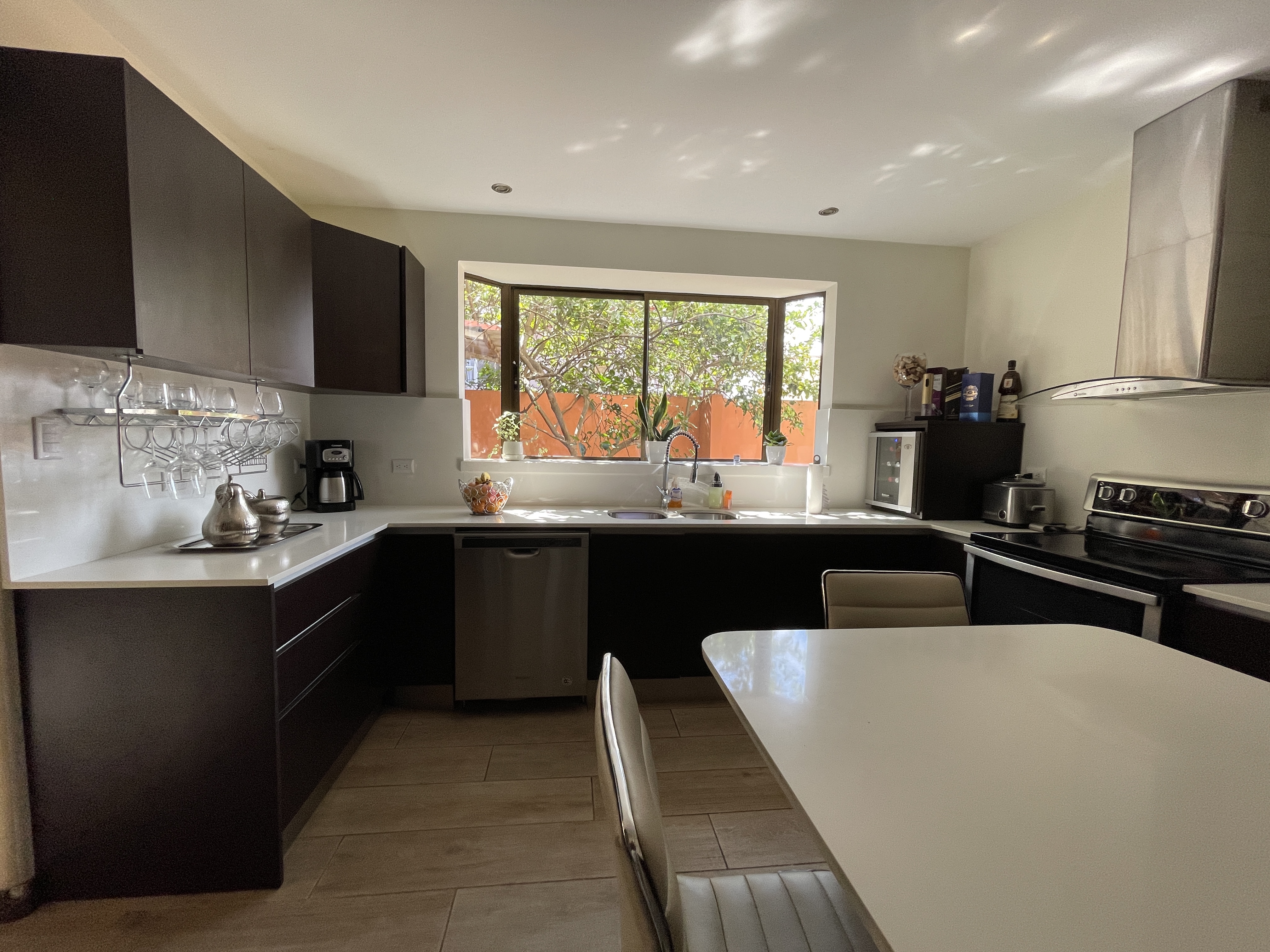 4 bed Single Family Homes For Sale in Santo Domingo, Heredia - thumb 2