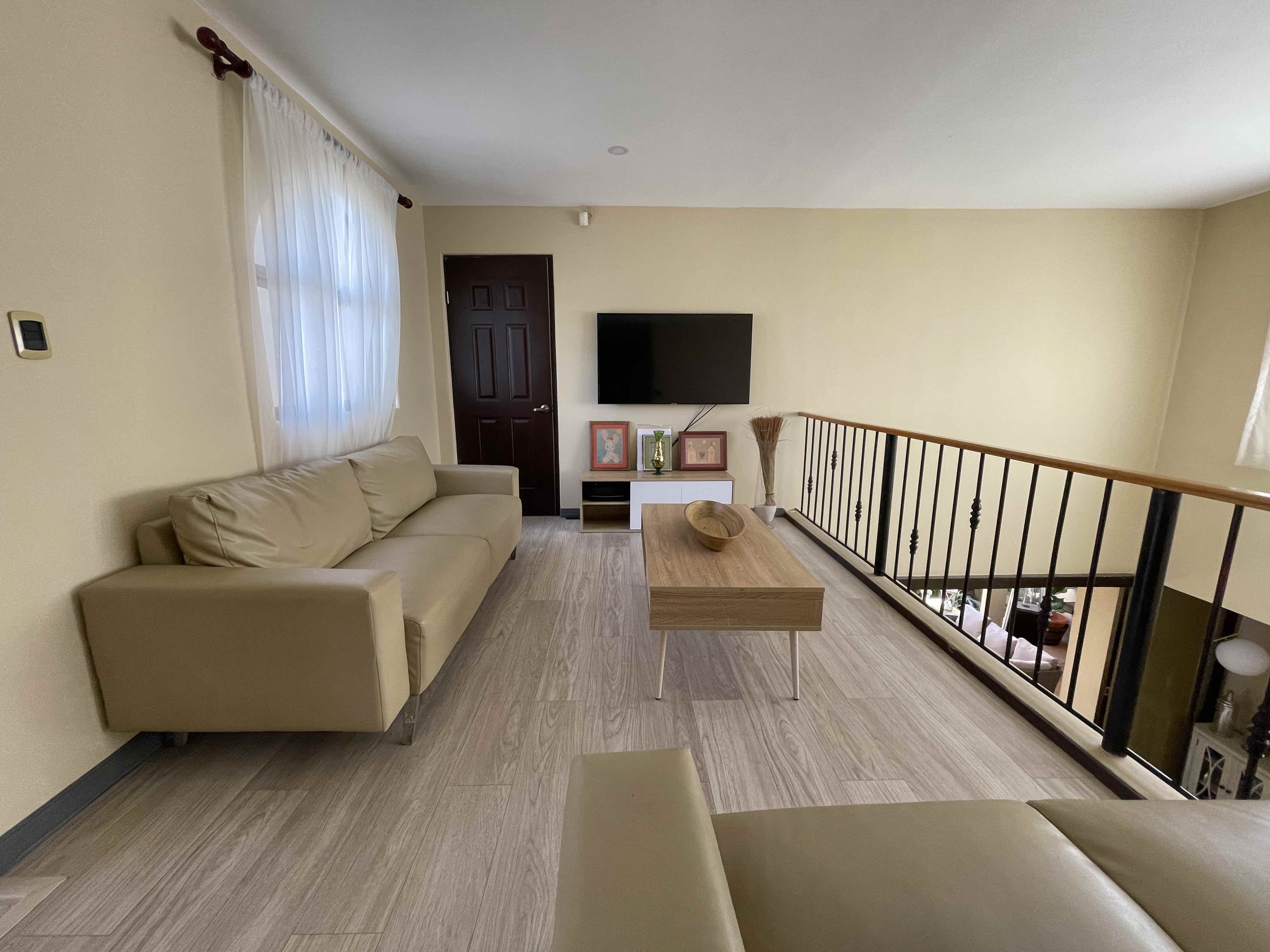 4 bed Single Family Homes For Sale in Santo Domingo, Heredia - thumb 6