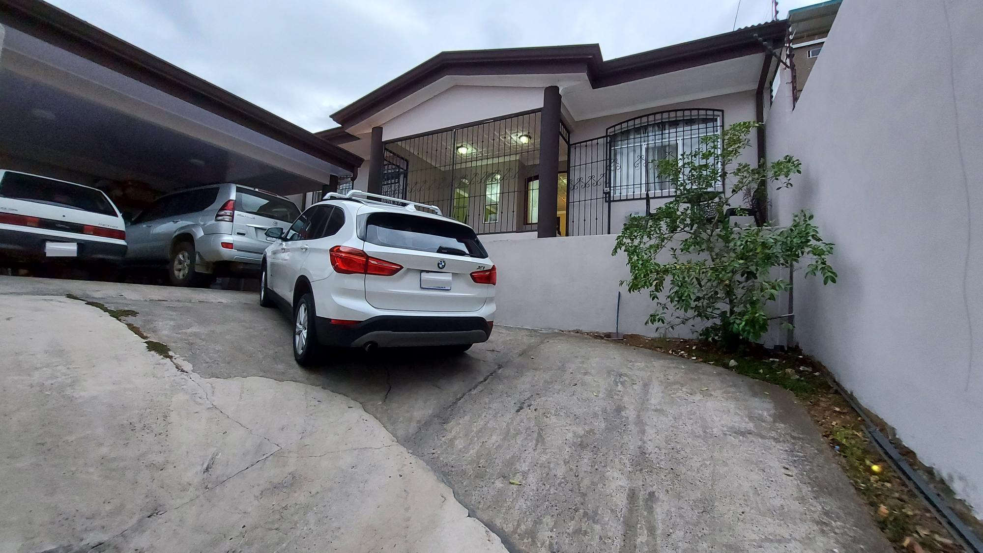 4 bed Single Family Homes For Sale in Tres Ríos, Cartago - thumb 2