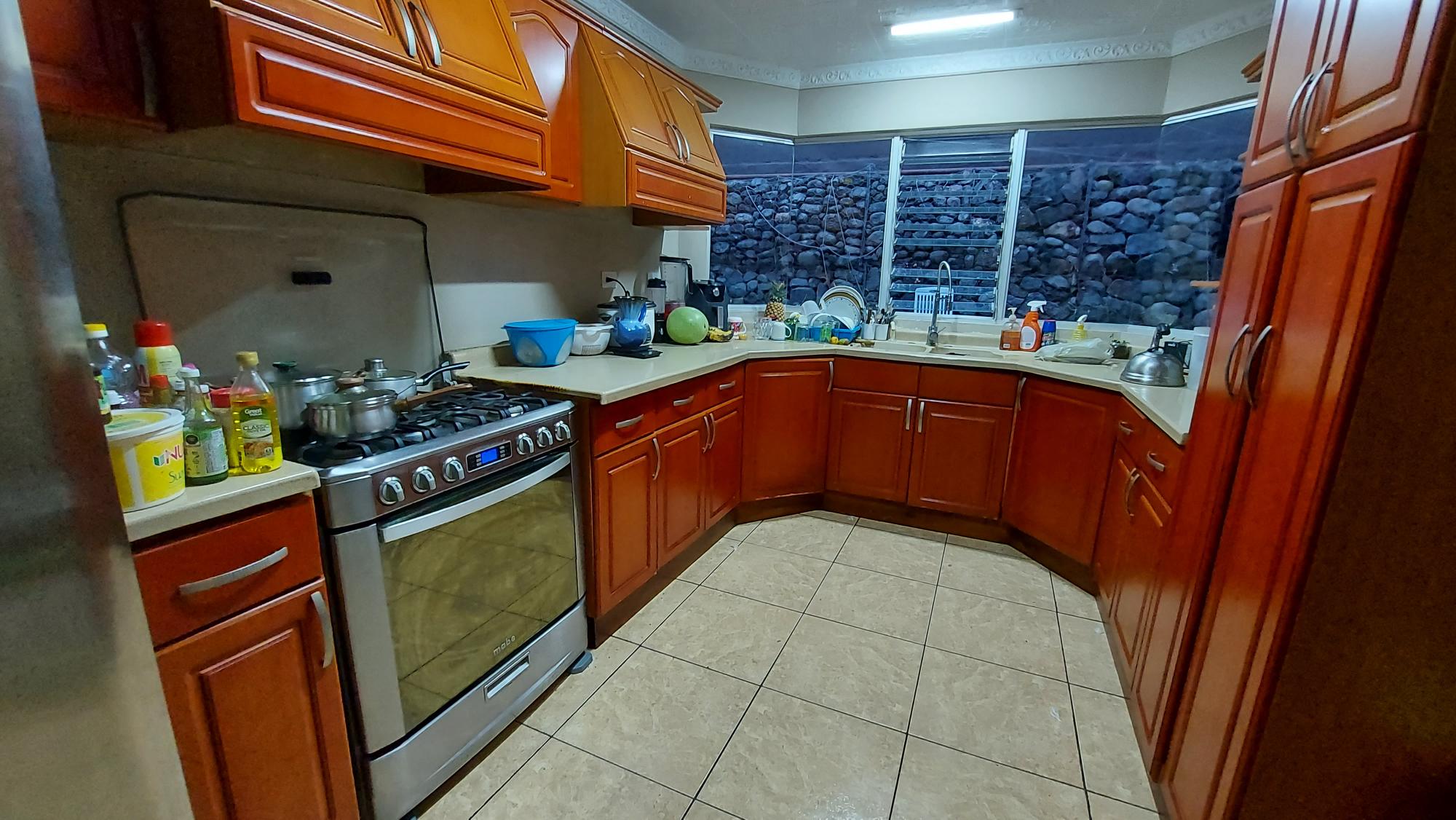 4 bed Single Family Homes For Sale in Tres Ríos, Cartago - thumb 8