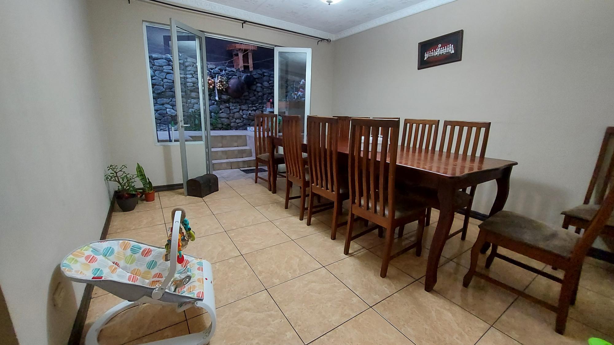 4 bed Single Family Homes For Sale in Tres Ríos, Cartago - thumb 10