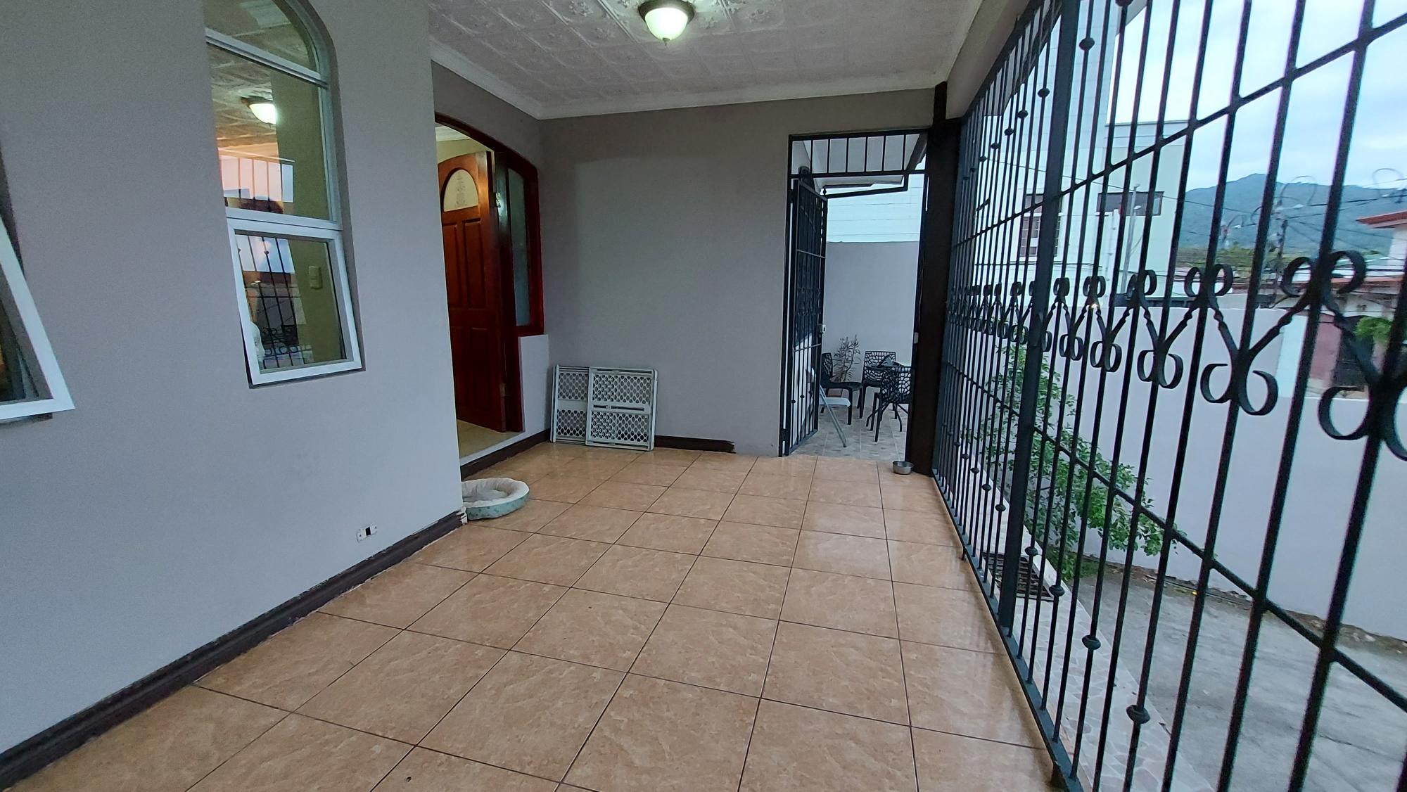 4 bed Single Family Homes For Sale in Tres Ríos, Cartago - thumb 3