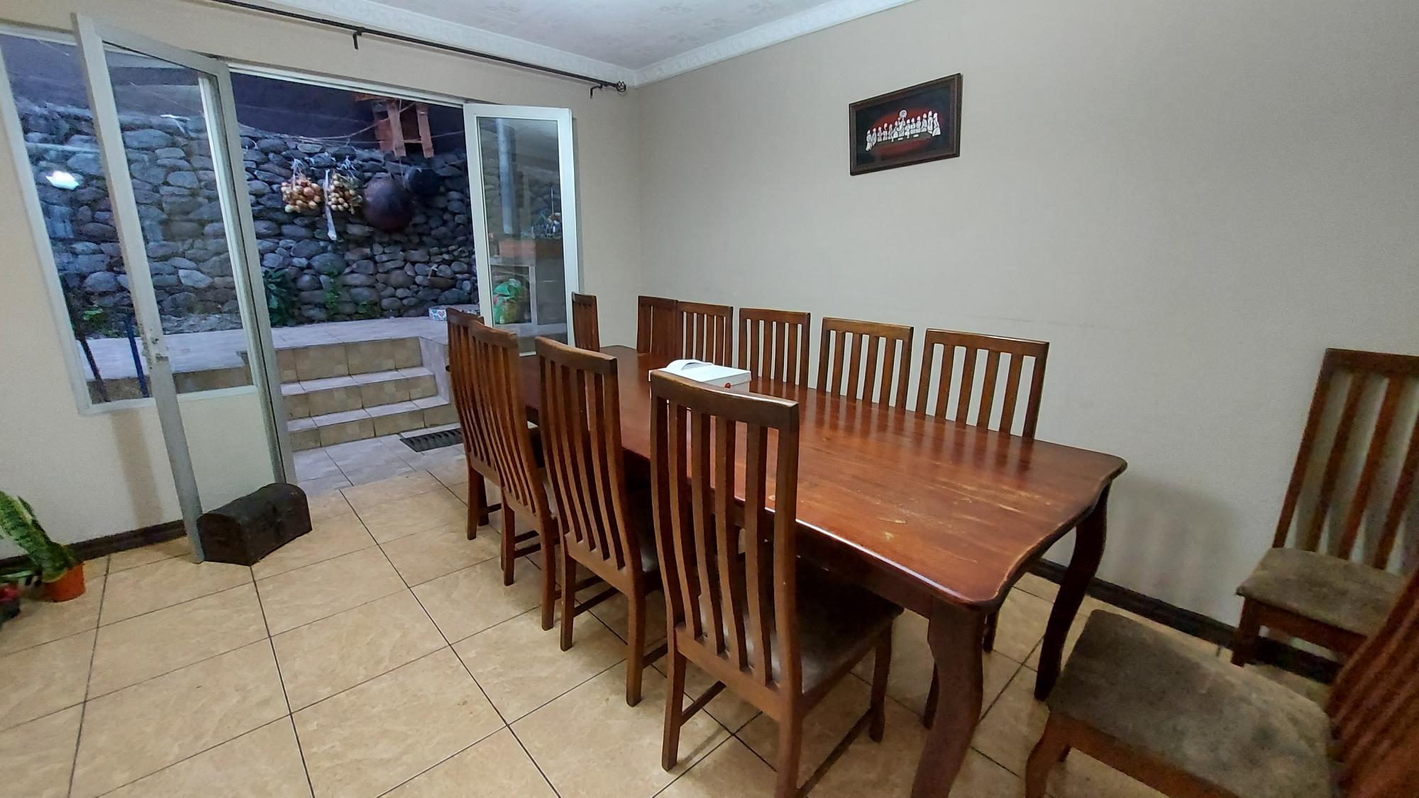4 bed Single Family Homes For Sale in Tres Ríos, Cartago - thumb 9