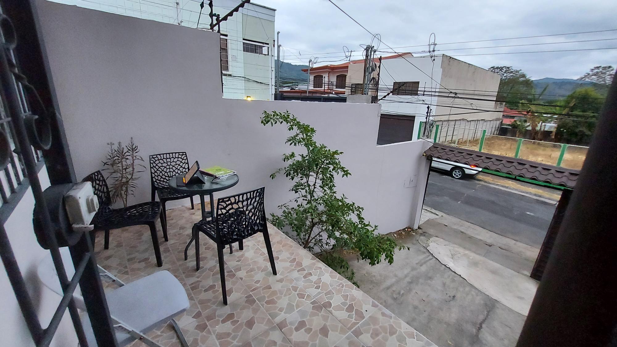 4 bed Single Family Homes For Sale in Tres Ríos, Cartago - thumb 4