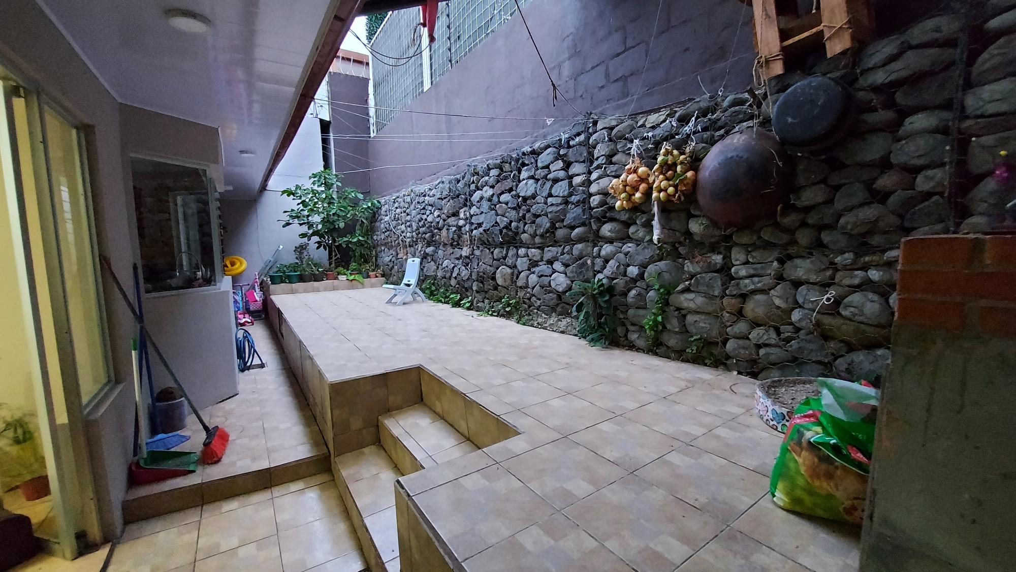 4 bed Single Family Homes For Sale in Tres Ríos, Cartago - thumb 12