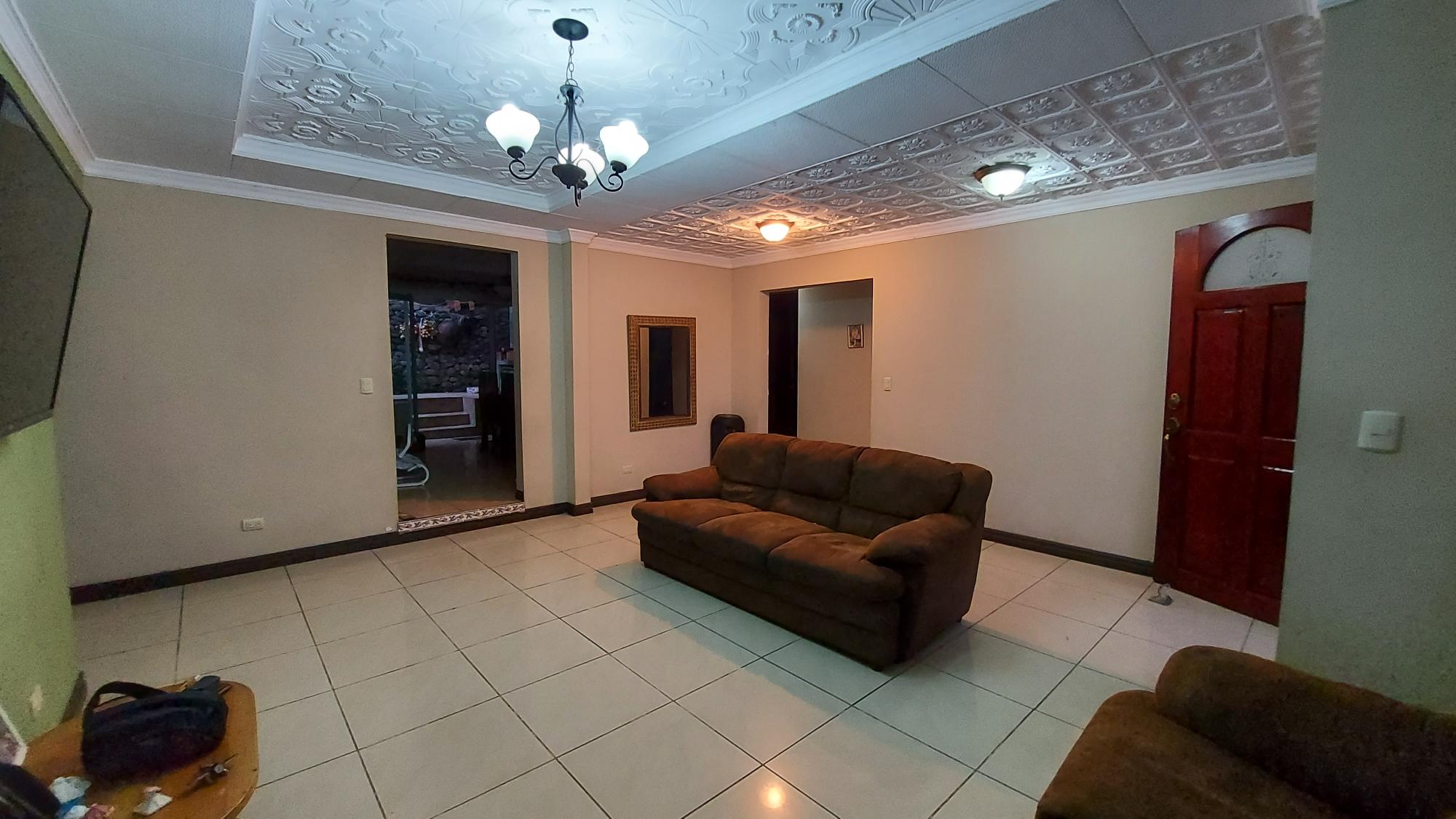 4 bed Single Family Homes For Sale in Tres Ríos, Cartago - thumb 6