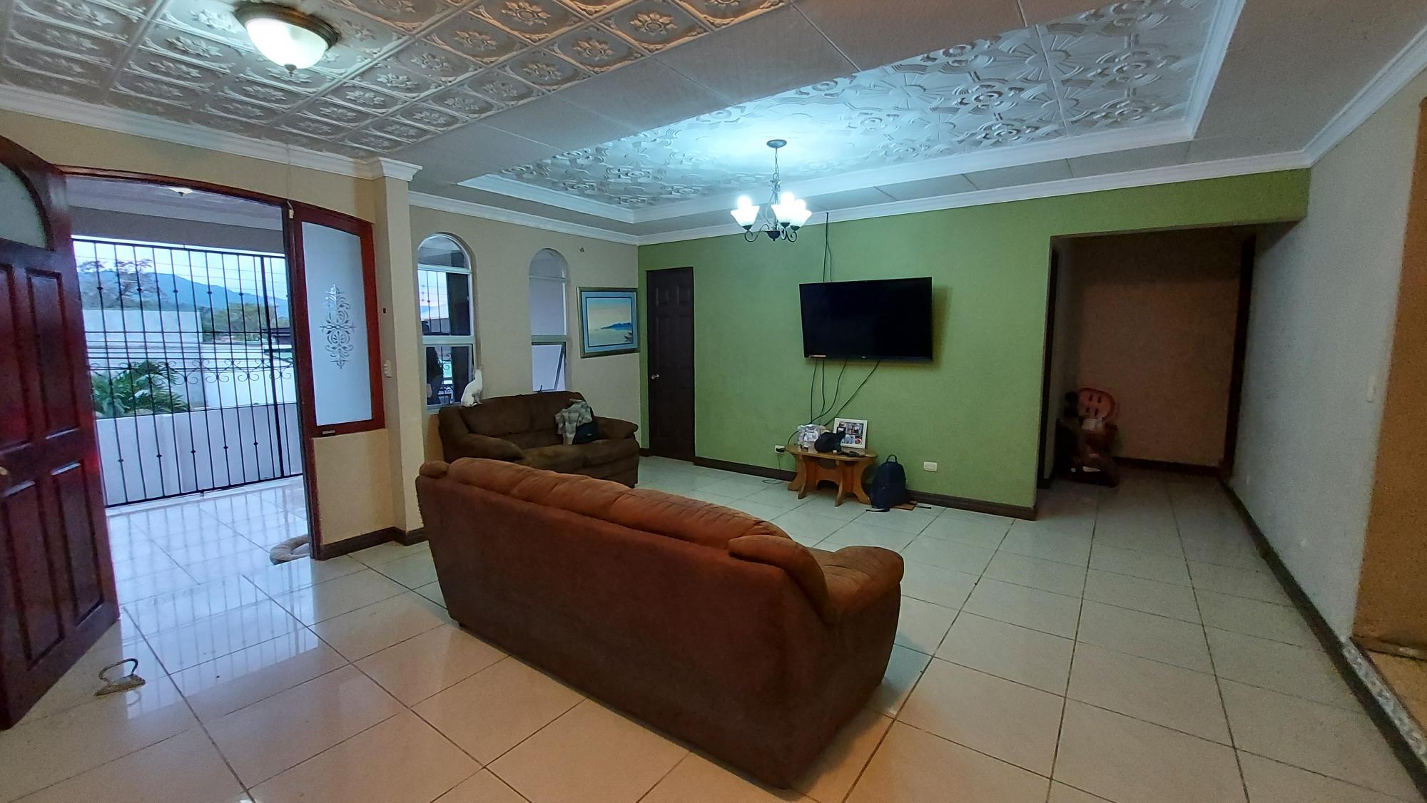 4 bed Single Family Homes For Sale in Tres Ríos, Cartago - thumb 5