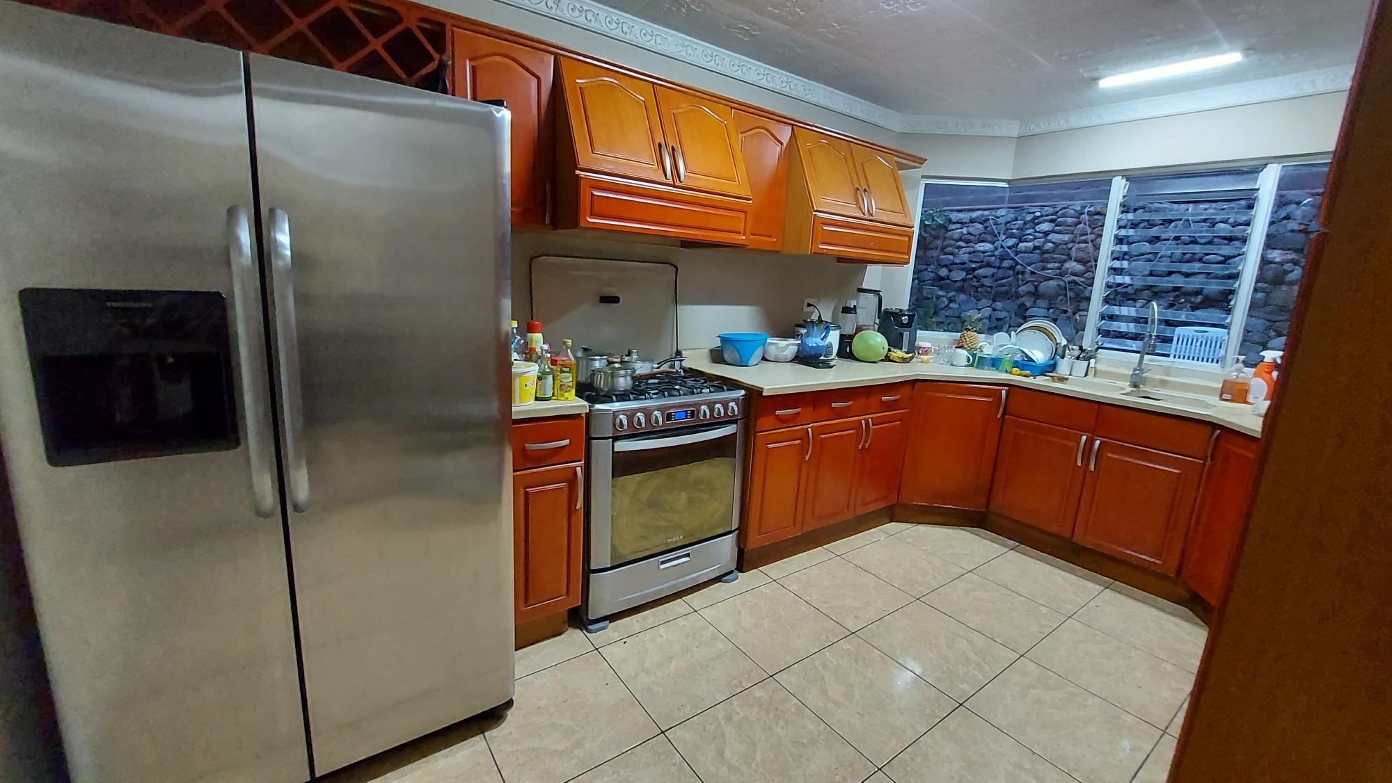 4 bed Single Family Homes For Sale in Tres Ríos, Cartago - thumb 7