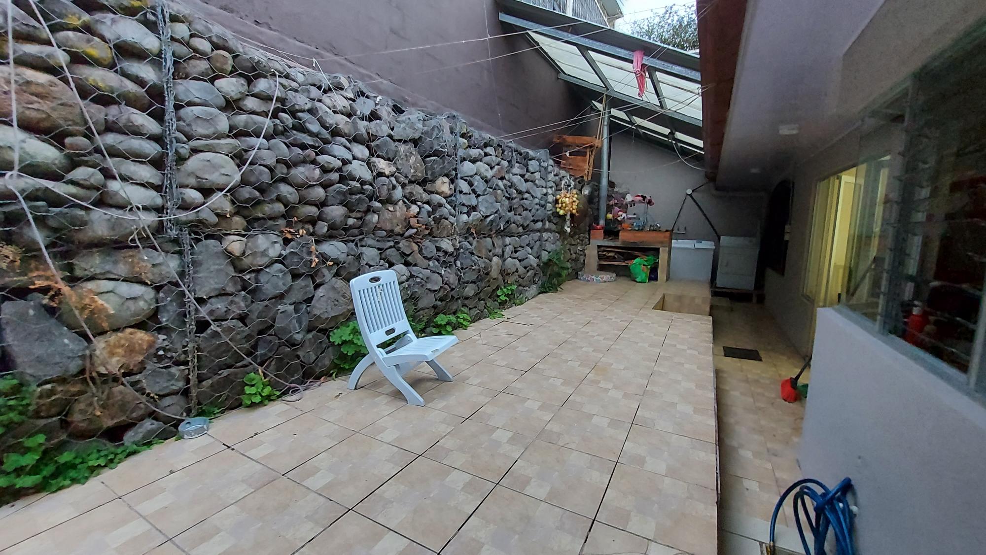 4 bed Single Family Homes For Sale in Tres Ríos, Cartago - thumb 13